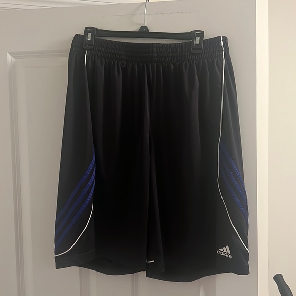 adidas Other - 🚩 Men’s Adidas Athletic Shorts